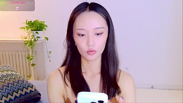 yufenna live XXX chat
