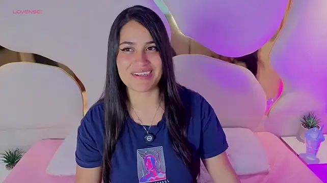 gabyjoness_ Live XXX-Chat