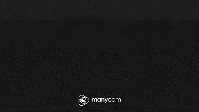 XXX chat uživo modela der_dino30
