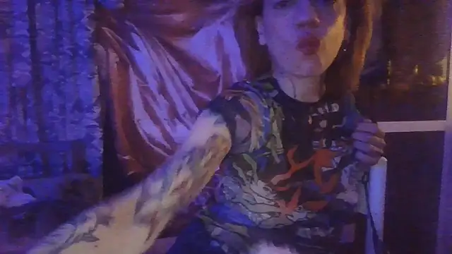 simechasi 라이브 XXX 채팅
