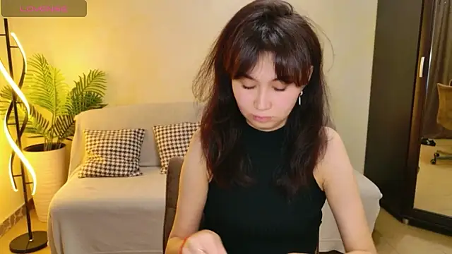 SheilaRare live XXX chat