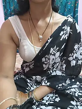 عرض كام Me_hanshi_telugu