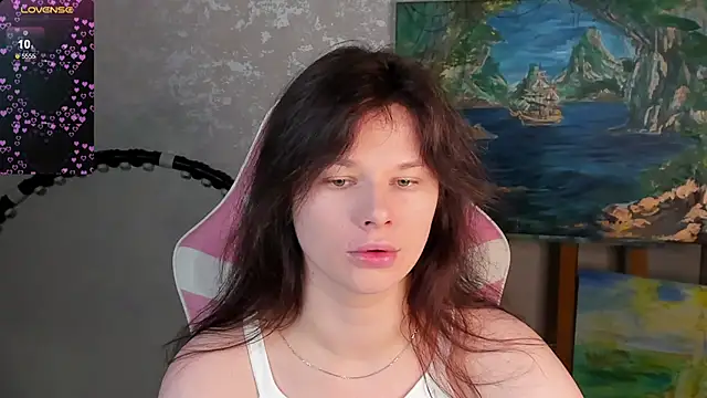 bbJ_one 라이브 XXX 채팅