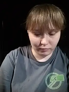 Онлайн чат XXX Diane_Henson