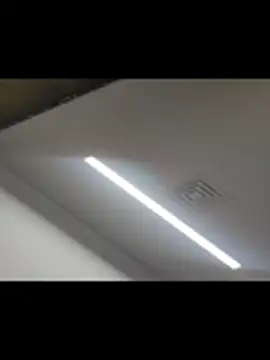 Simran450 라이브 XXX 채팅