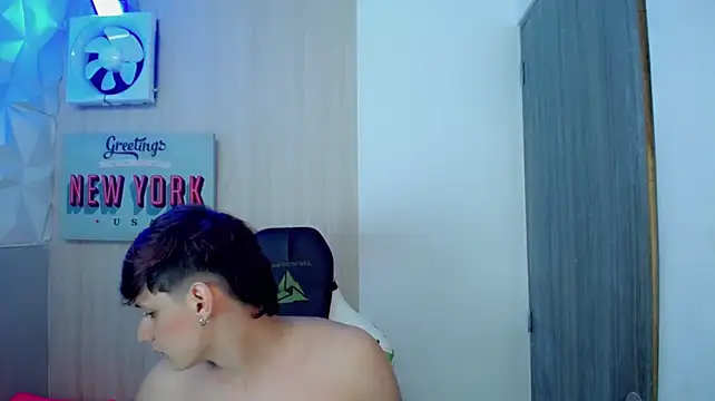 El_flaquito_one – Live XXX-chat