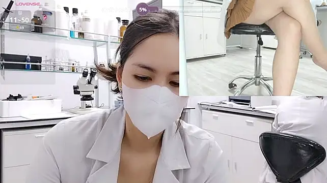 Lubeyou_KT 即時 XXX 聊天