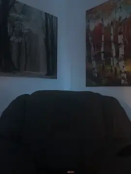 Chat XXX en directo de ACTION2083