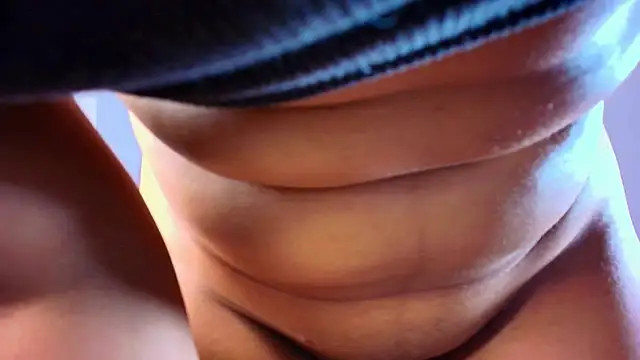 AlyaThompsonn Live XXX chat
