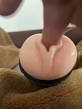 tran3 Webcam show