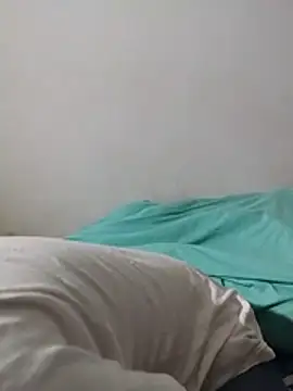 SweetHoney21_'s Live XXX Chat
