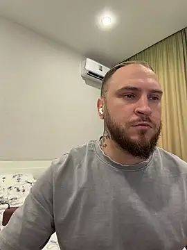 your_delicious_man Chat XXX in diretta