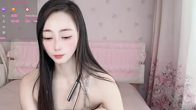 anjila888's Live XXX Chat