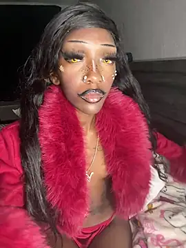 Loopsies live XXX chat