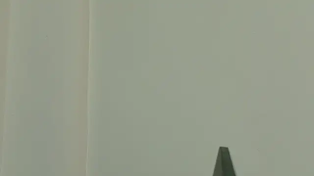 patrickvg – Naživo XXX chat