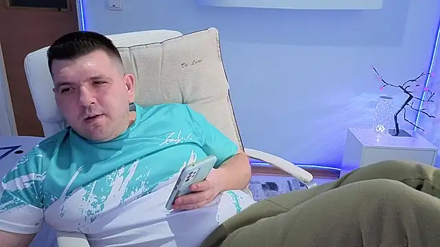 JasonJacks live XXX chat