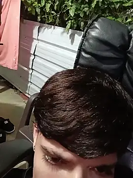 צ'אט XXX בשידו ר חי של MenOnlyHot