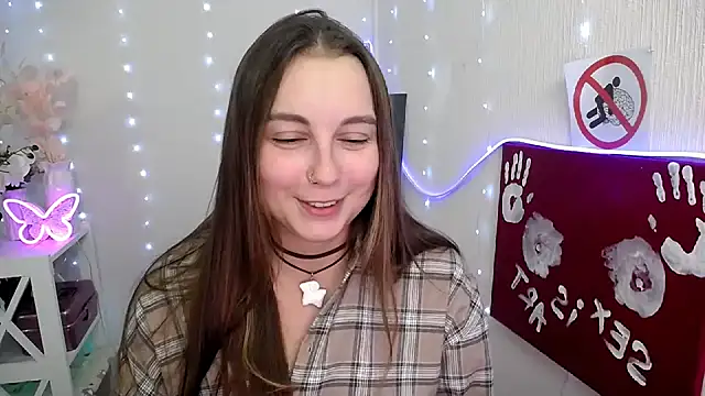 SweetPrincess_: απευθείας συνομιλία ΧΧΧ