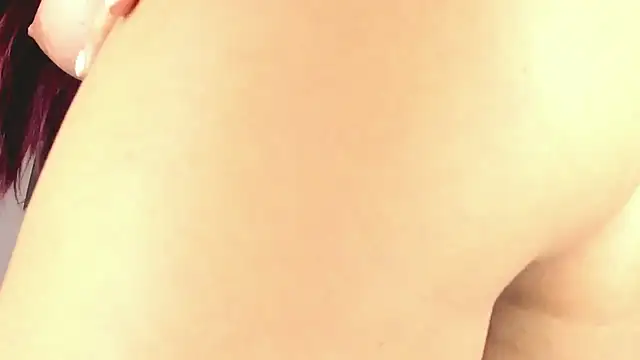 Czat XXX na żywo – jennifer_Scot