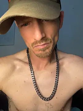KBONE36's Live XXX Chat