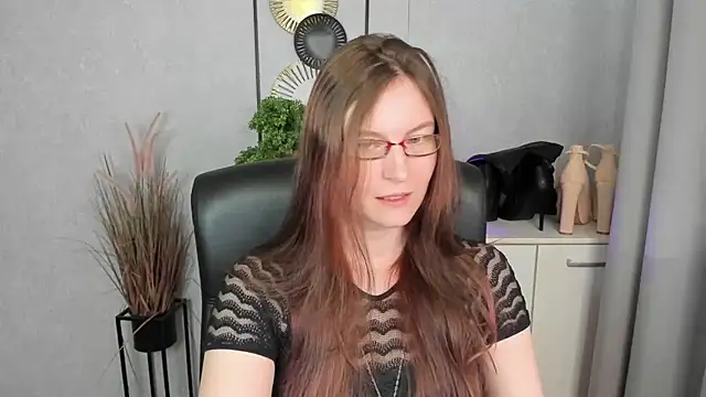 Chat XXX ao vivo de emmaxDelight