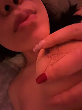 wy2026 live XXX chat