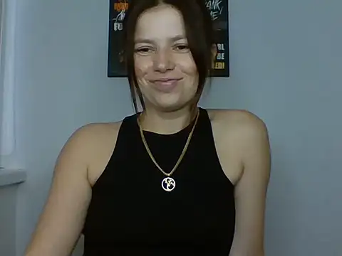 Chat XXX Live Naughty_Nata