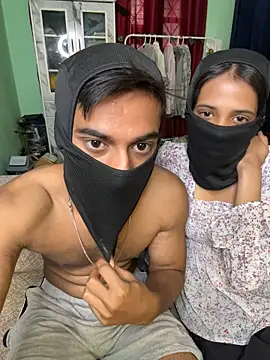 ursamfuck's Live XXX Chat