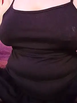 Chatroom XXX en direct de _ANGEL_JENNY_