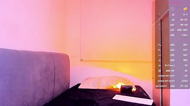 Erick_Velveth – Naživo XXX chat