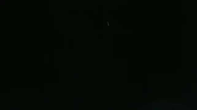 FLAcloudydick 现场XXX聊天