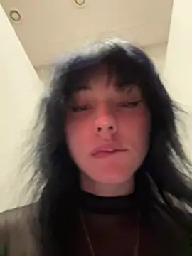 Chat +18 de Only_April ao vivo