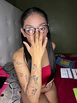 Chat XXX en directo de veritohot0
