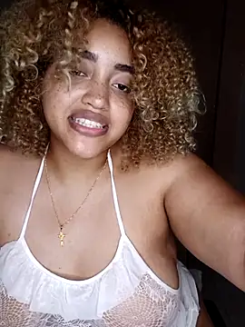 CarnalScandal live XXX chat