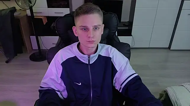 pvlpstvy Live XXX-Chat