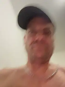AidenMcKnight's Live XXX Chat