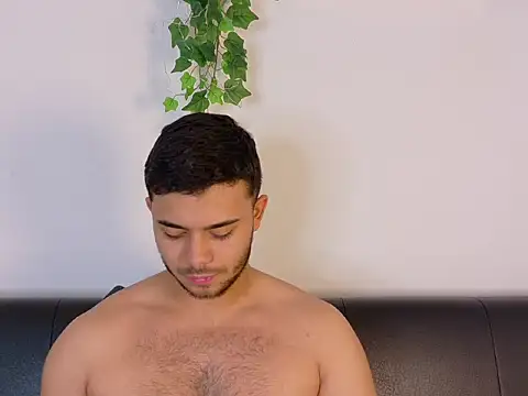 TylerWest_n Live XXX chat
