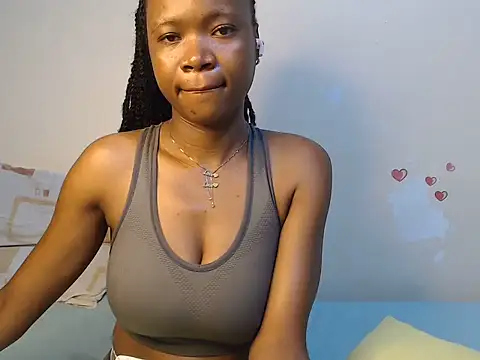 Chat +18 de sweet_cheryl ao vivo