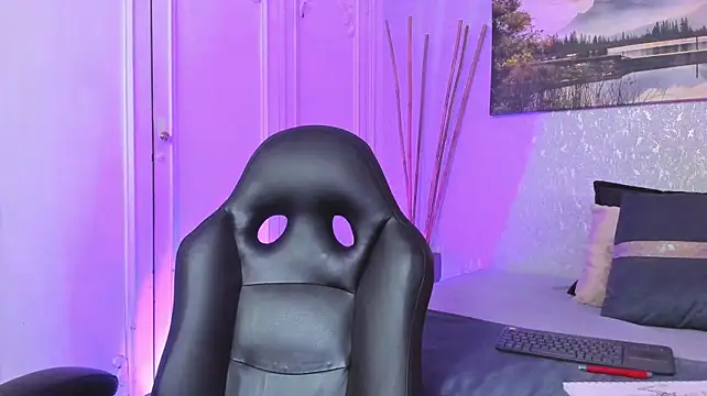 Tyler_durten – Naživo XXX chat