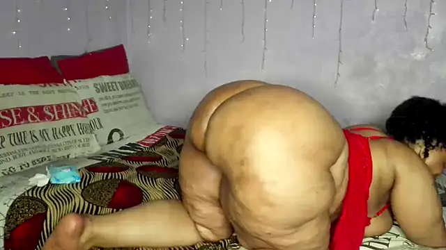 Chatroom XXX en direct de wilmaassylum