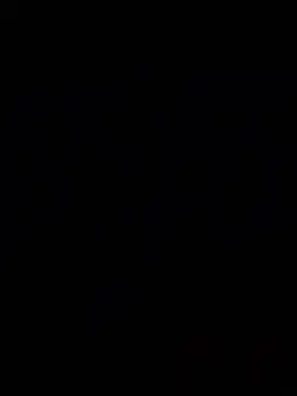 FunBunch69's Webcam Show