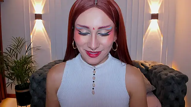 auravg Chat XXX live