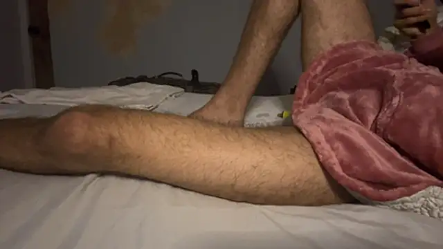 VersGuy7's Live XXX Chat