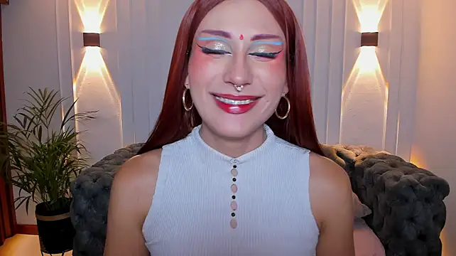 auravgn Live XXX chat