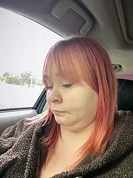 Czat XXX na żywo – OdriBigBoobs7671