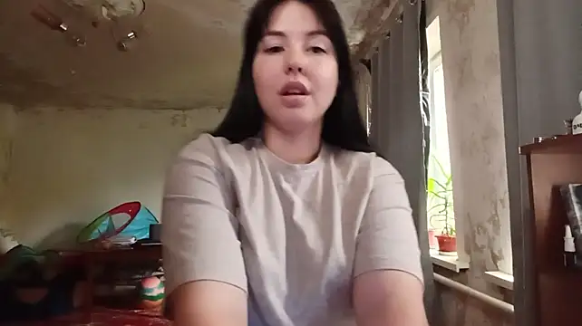 RosalindNemithn Live XXX chat