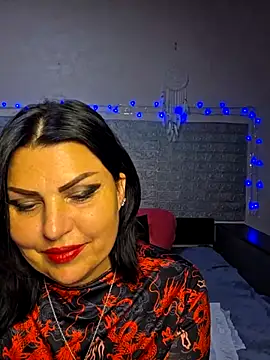 Živý XXX chat kataleya94