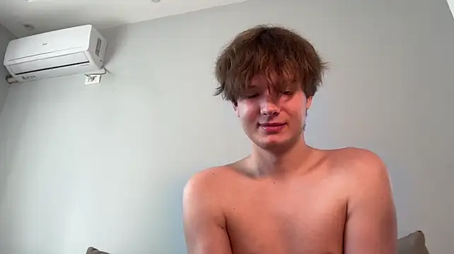 tomasdickpick 即時 XXX 聊天