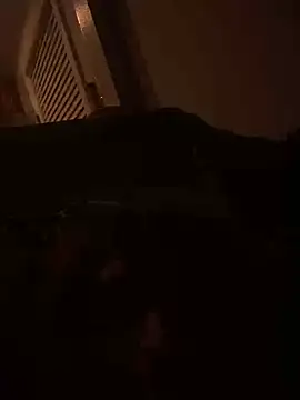XXX chat uživo modela Teddy4420