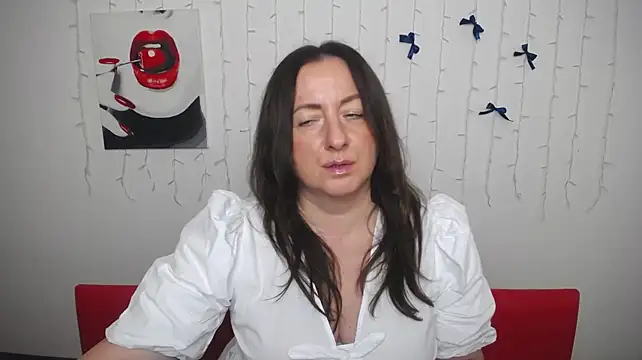 Chat +18 de Abby_Taylorr ao vivo